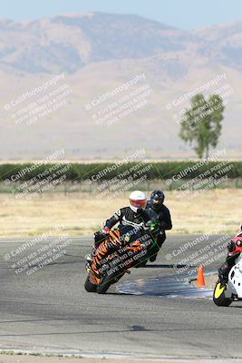 media/Jun-30-2024-TrackDaz (Sun) [[975061b0f9]]/Group C/Grapevine (940am)/